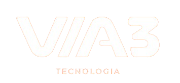 Via3 Tecnologia